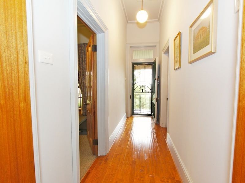 27 Blanch Street, Gawler East SA 5118