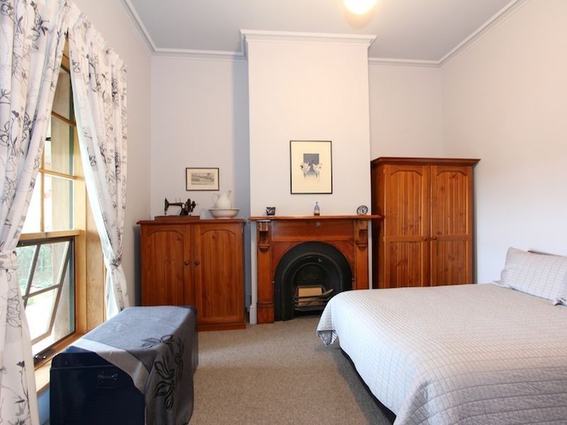 27 Blanch Street, Gawler East SA 5118