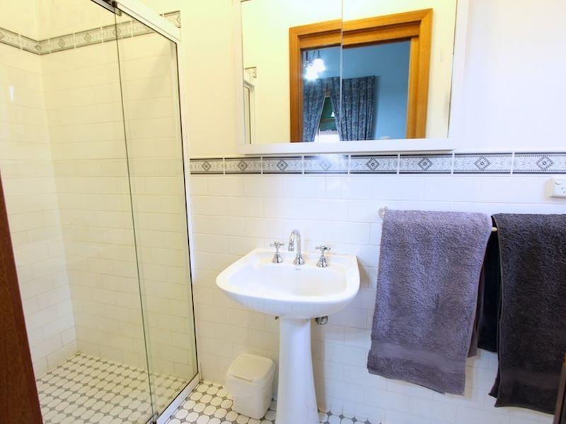 27 Blanch Street, Gawler East SA 5118