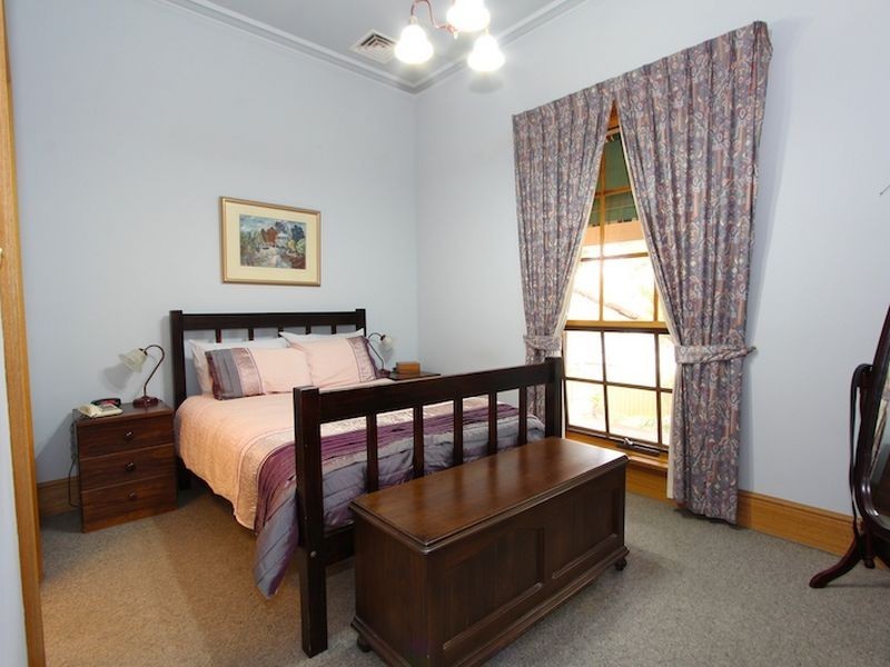 27 Blanch Street, Gawler East SA 5118