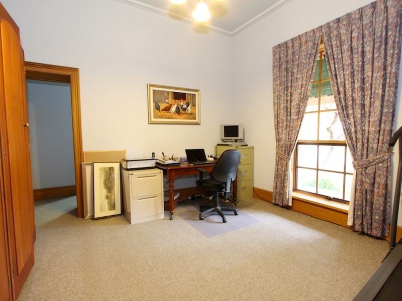 27 Blanch Street, Gawler East SA 5118