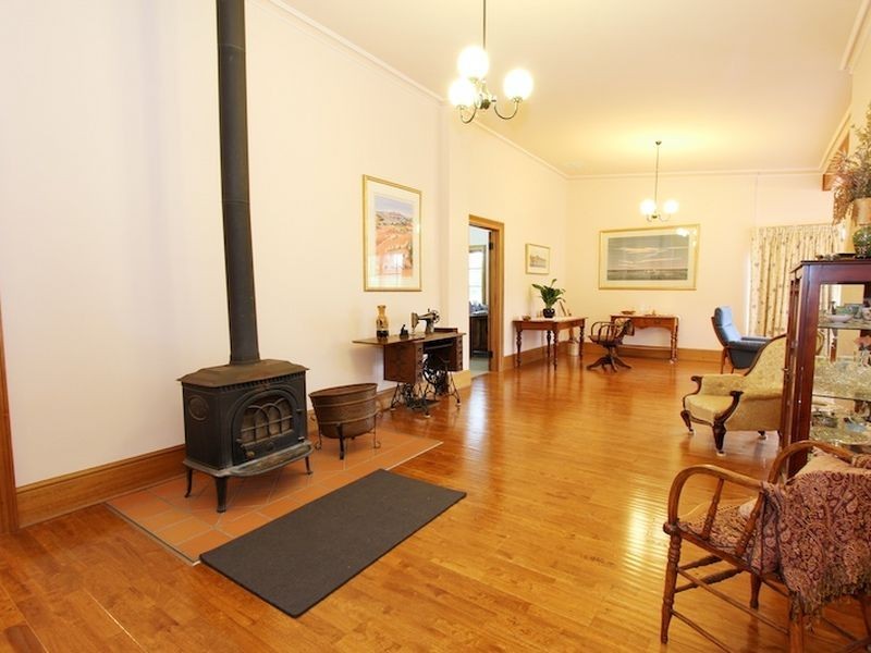 27 Blanch Street, Gawler East SA 5118