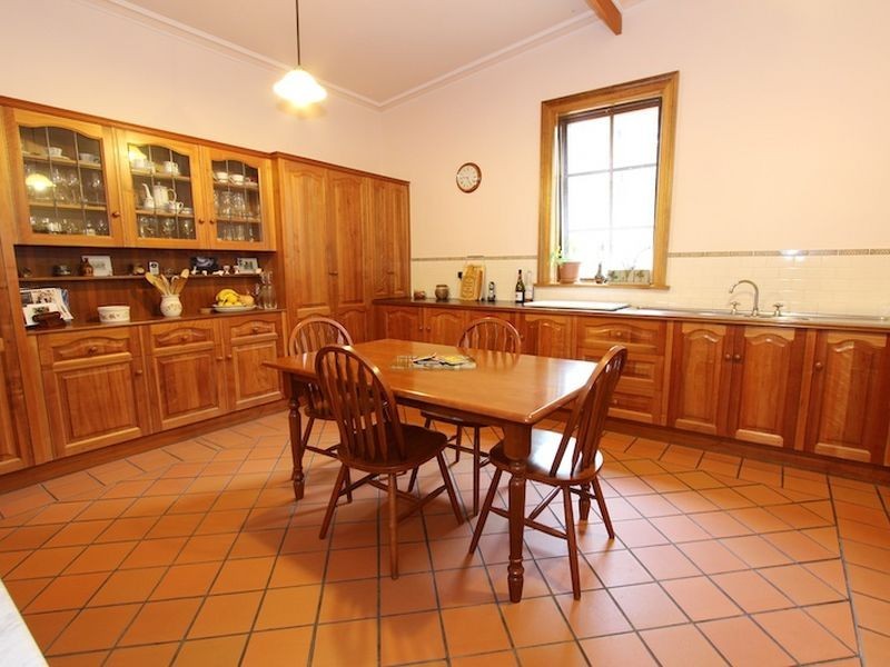 27 Blanch Street, Gawler East SA 5118