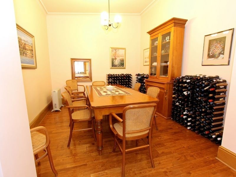 27 Blanch Street, Gawler East SA 5118