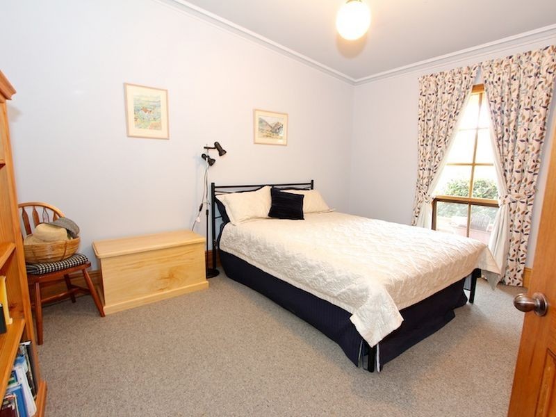 27 Blanch Street, Gawler East SA 5118