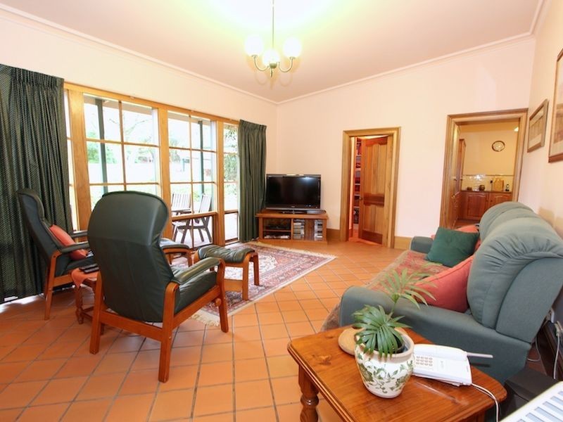 27 Blanch Street, Gawler East SA 5118