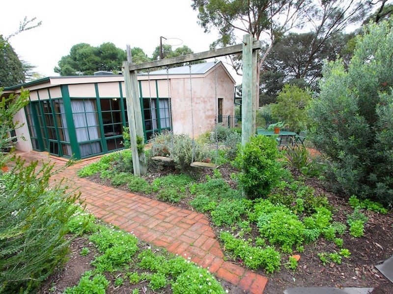 27 Blanch Street, Gawler East SA 5118