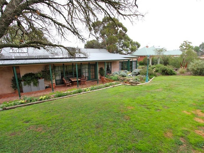 27 Blanch Street, Gawler East SA 5118