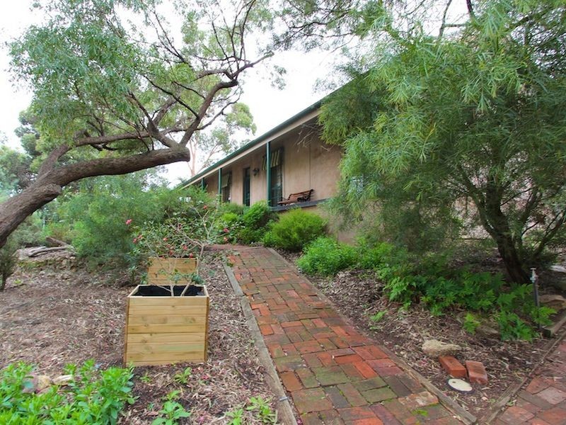 27 Blanch Street, Gawler East SA 5118