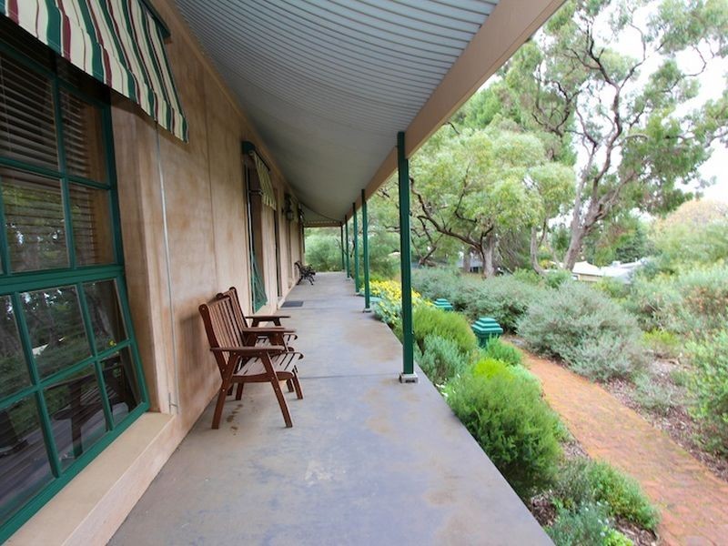 27 Blanch Street, Gawler East SA 5118