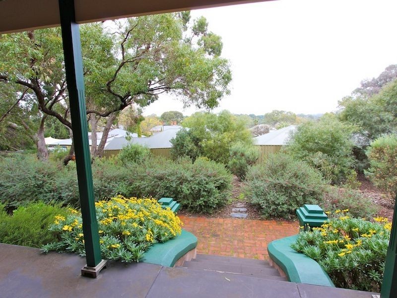 27 Blanch Street, Gawler East SA 5118