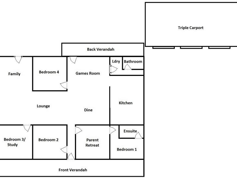 27 Blanch Street, Gawler East SA 5118