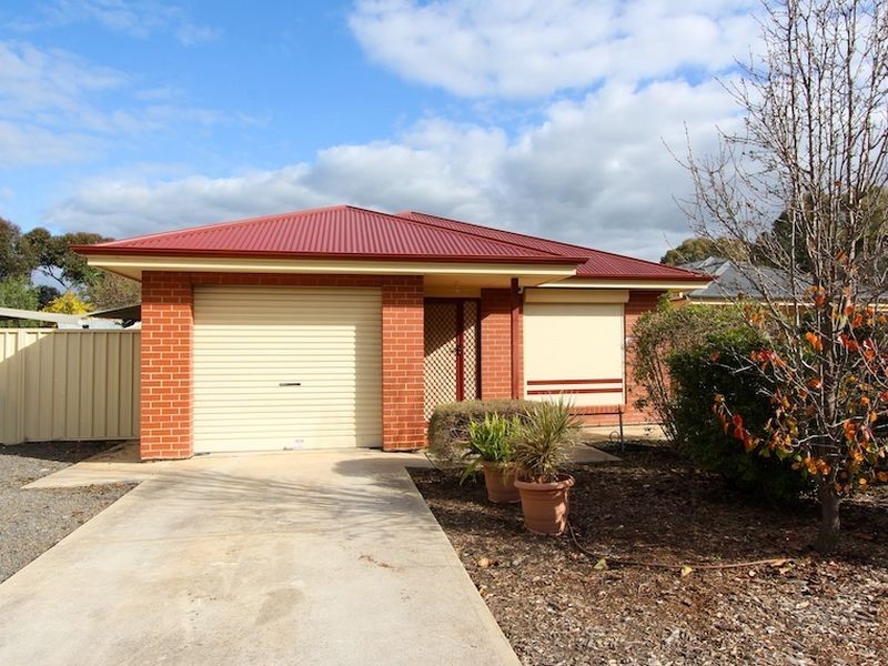 1/6-8 Farrow Road, Evanston SA 5116