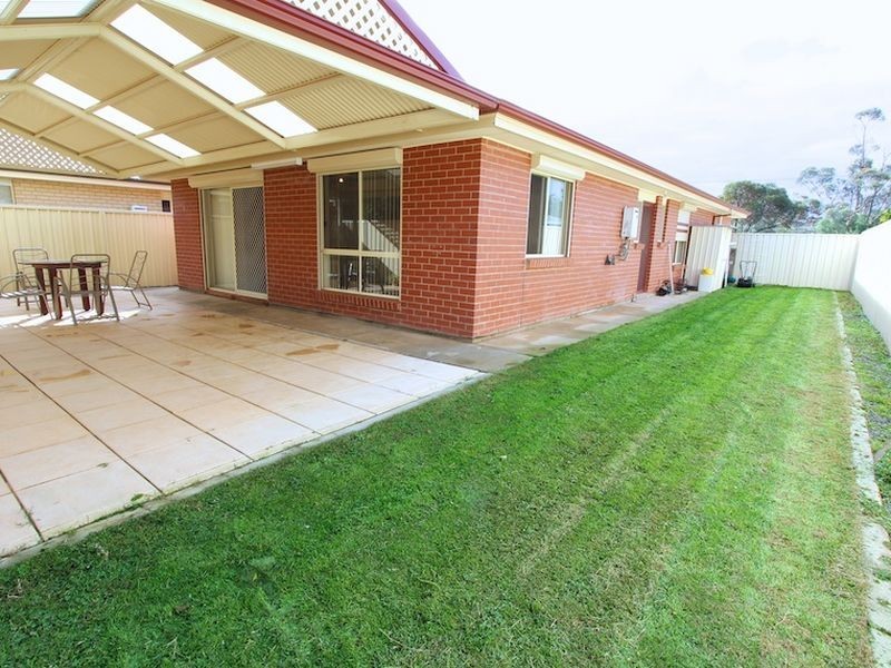 1/6-8 Farrow Road, Evanston SA 5116