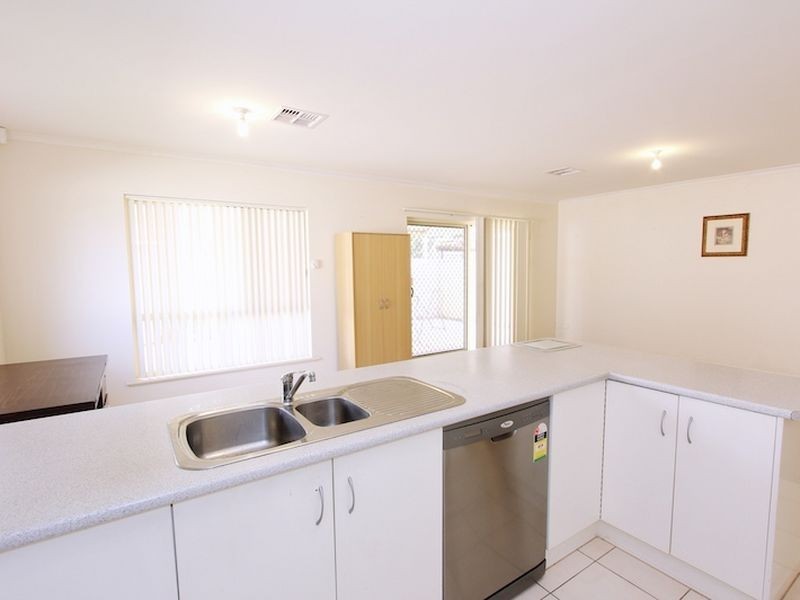 1/6-8 Farrow Road, Evanston SA 5116