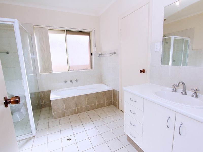 1/6-8 Farrow Road, Evanston SA 5116