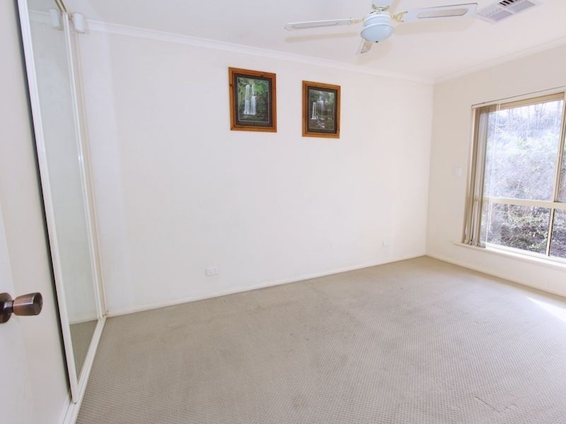 1/6-8 Farrow Road, Evanston SA 5116