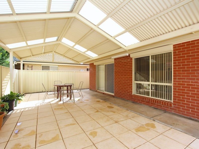 1/6-8 Farrow Road, Evanston SA 5116