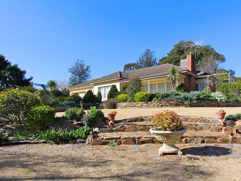 31 Calton Road, Gawler East SA 5118