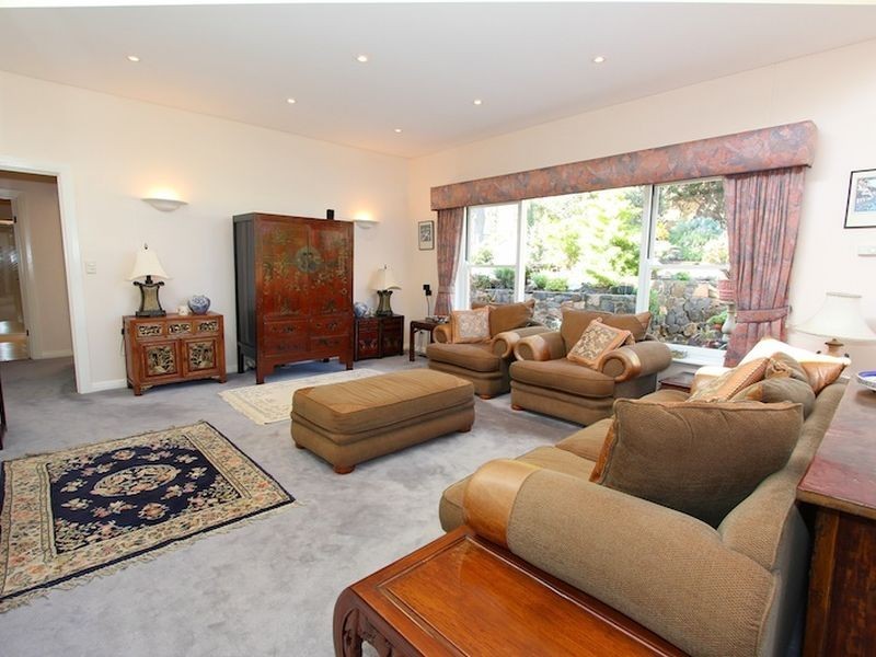 31 Calton Road, Gawler East SA 5118