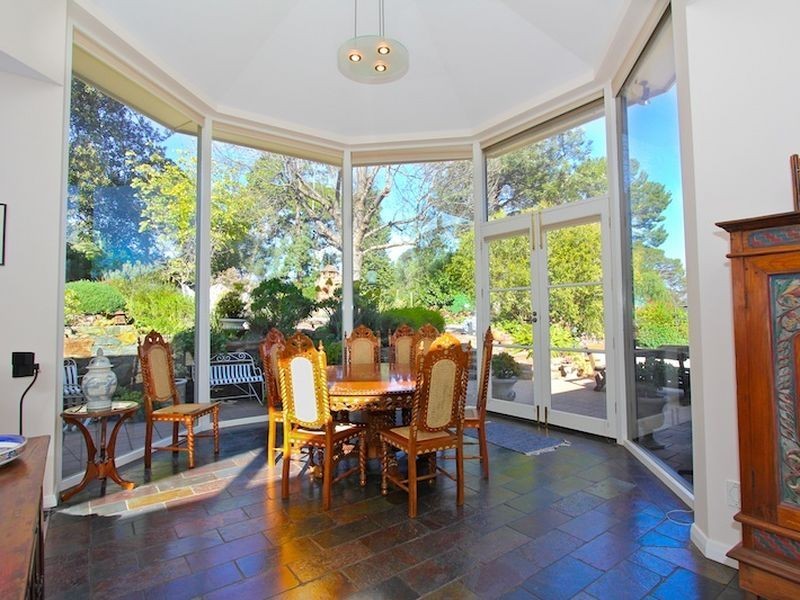 31 Calton Road, Gawler East SA 5118