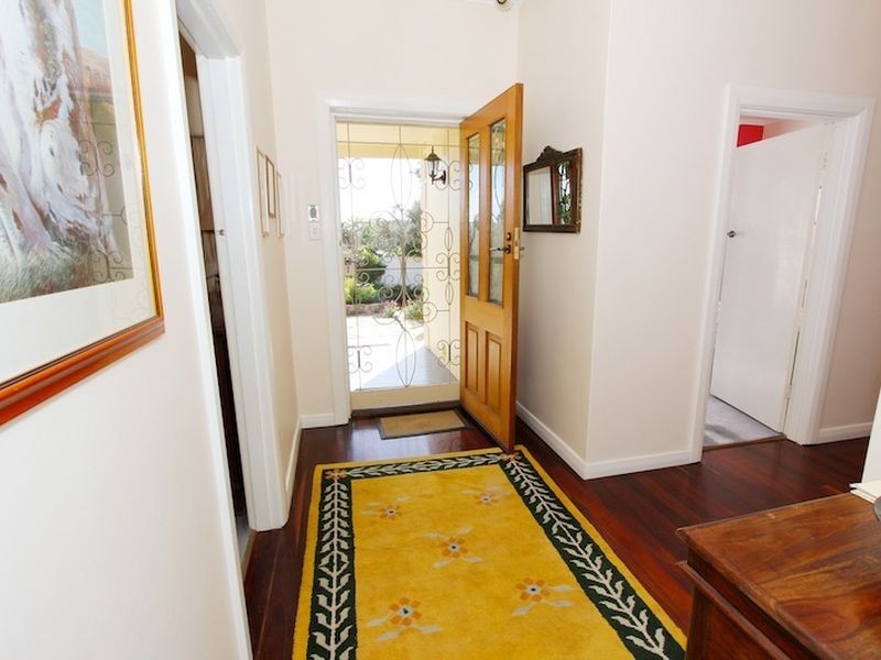 31 Calton Road, Gawler East SA 5118