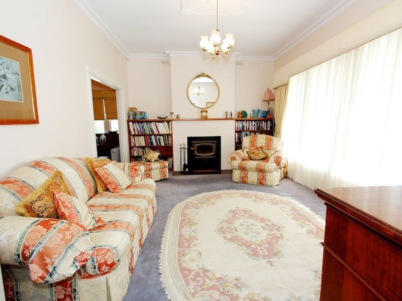 31 Calton Road, Gawler East SA 5118