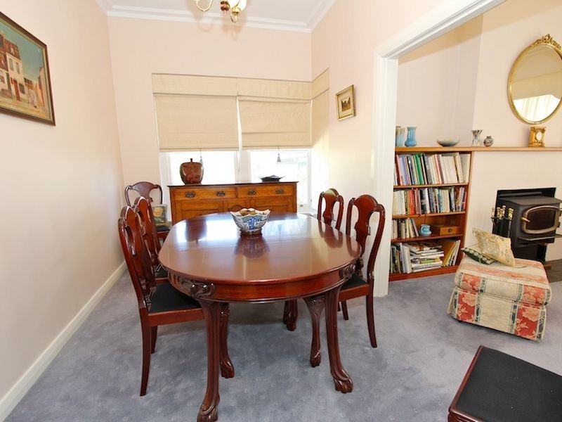 31 Calton Road, Gawler East SA 5118