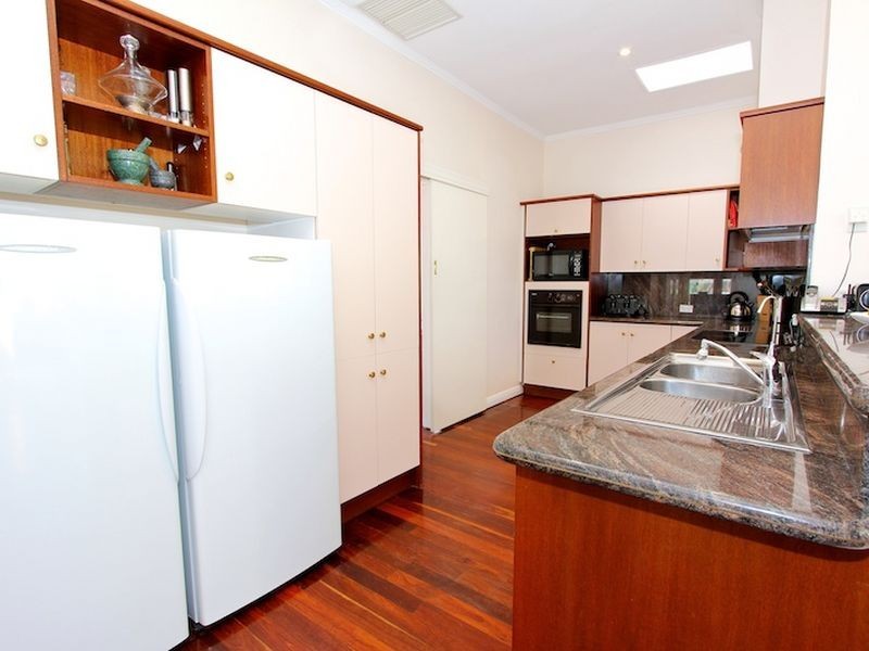 31 Calton Road, Gawler East SA 5118