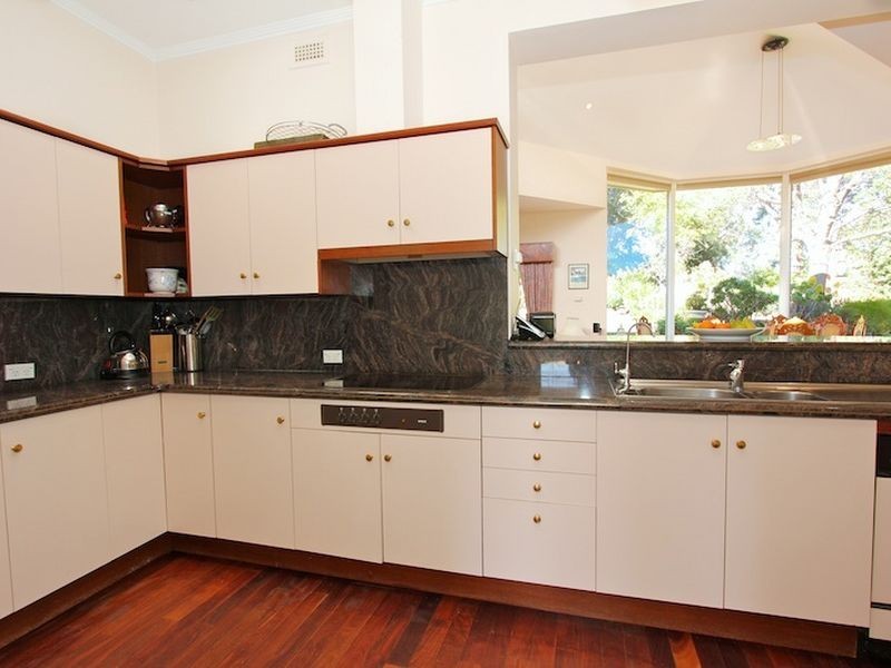 31 Calton Road, Gawler East SA 5118