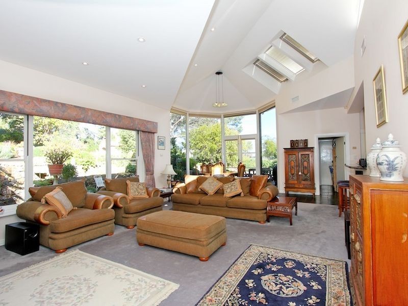 31 Calton Road, Gawler East SA 5118