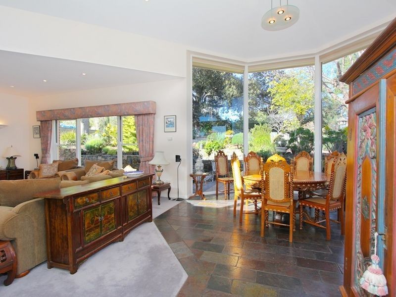 31 Calton Road, Gawler East SA 5118