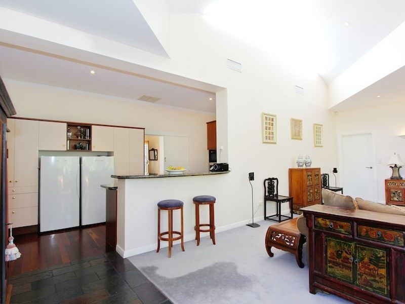 31 Calton Road, Gawler East SA 5118