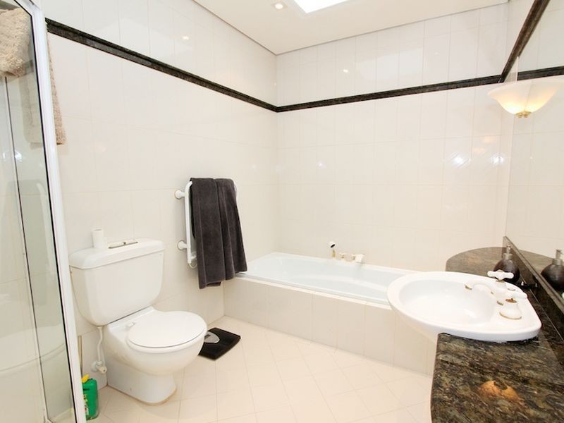 31 Calton Road, Gawler East SA 5118