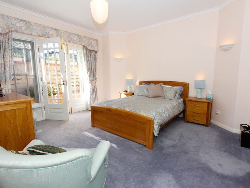 31 Calton Road, Gawler East SA 5118