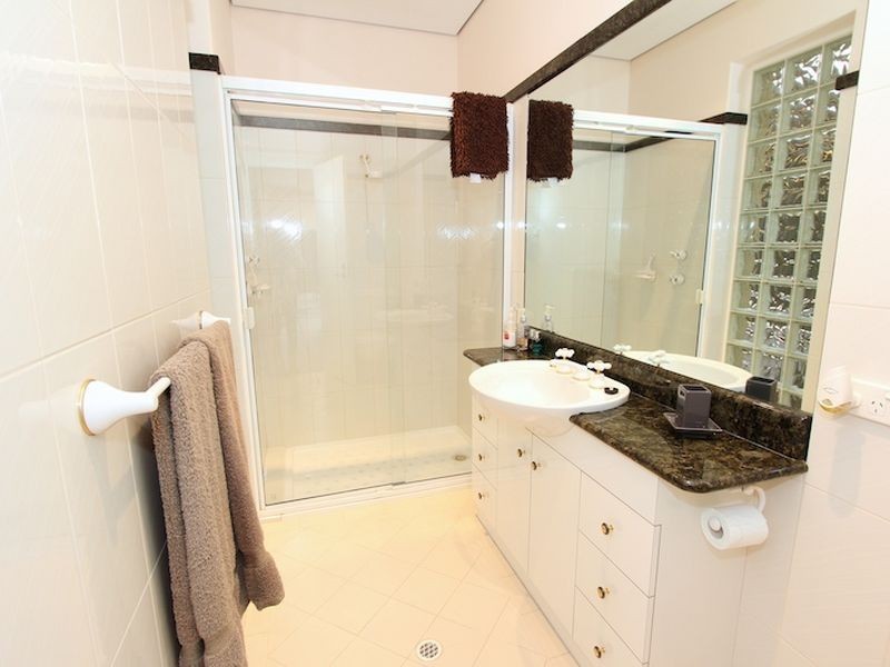 31 Calton Road, Gawler East SA 5118