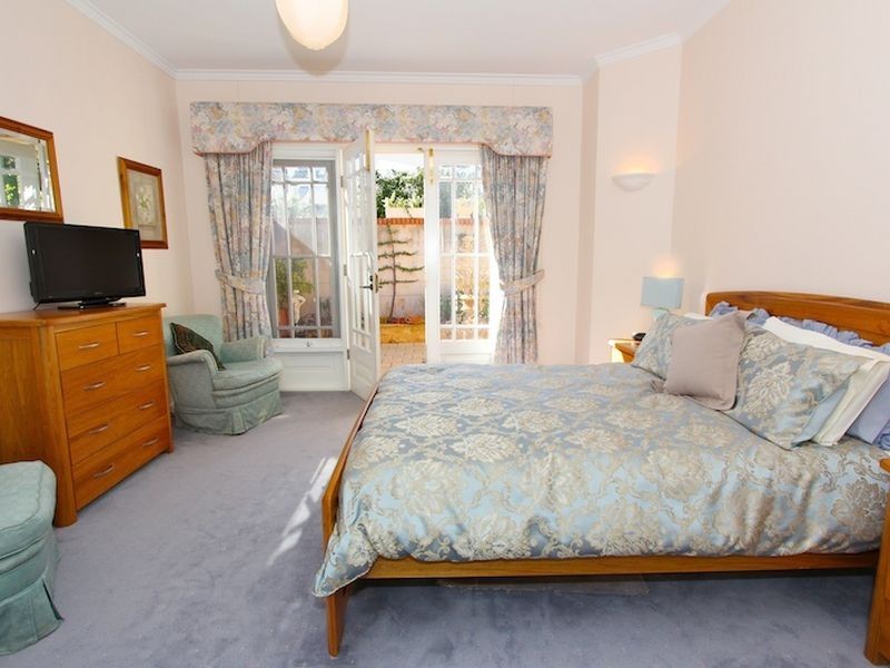 31 Calton Road, Gawler East SA 5118