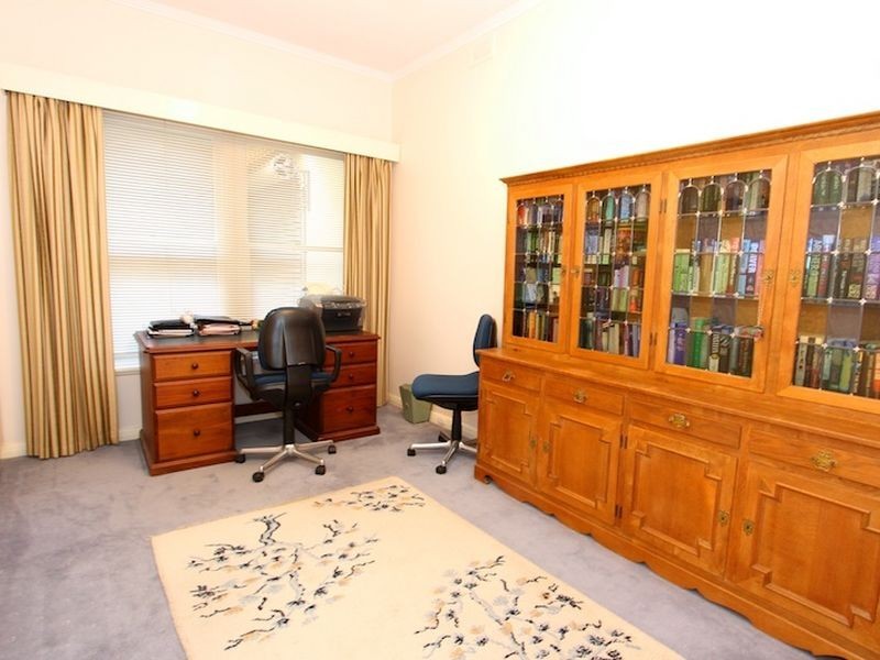 31 Calton Road, Gawler East SA 5118