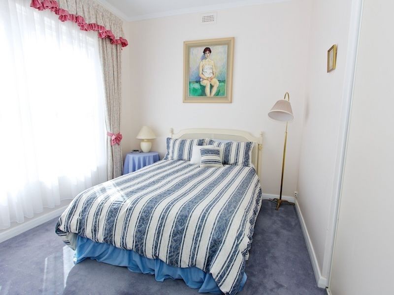 31 Calton Road, Gawler East SA 5118