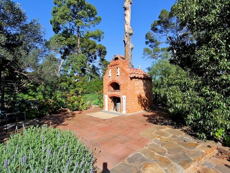 31 Calton Road, Gawler East SA 5118