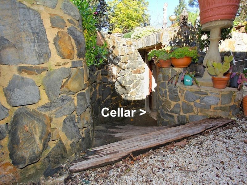 31 Calton Road, Gawler East SA 5118