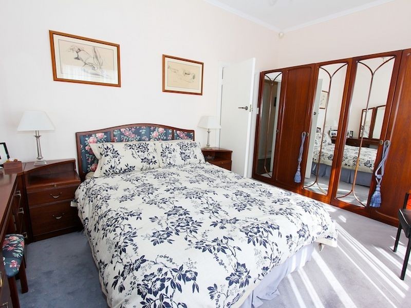 31 Calton Road, Gawler East SA 5118