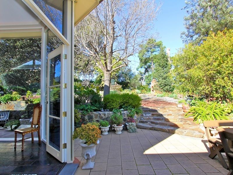 31 Calton Road, Gawler East SA 5118