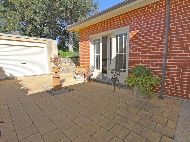 31 Calton Road, Gawler East SA 5118