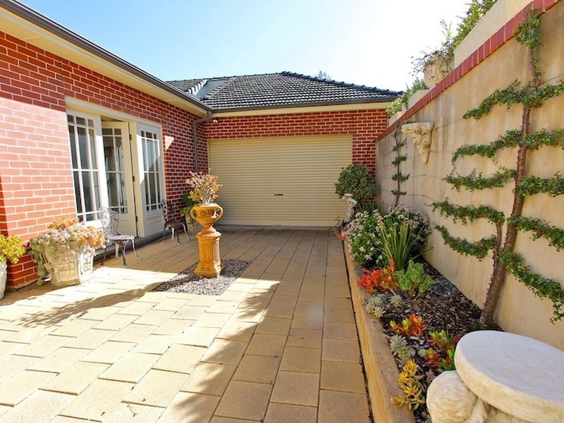 31 Calton Road, Gawler East SA 5118