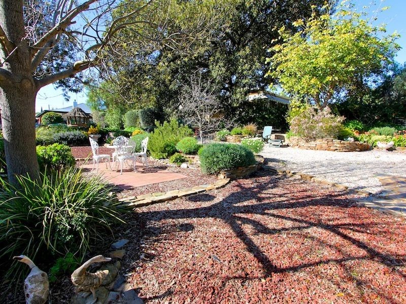 31 Calton Road, Gawler East SA 5118