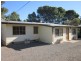 Lot 3 Daveys Road, Hansborough SA 5374