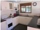 Lot 3 Daveys Road, Hansborough SA 5374