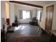 Lot 3 Daveys Road, Hansborough SA 5374