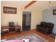 Lot 3 Daveys Road, Hansborough SA 5374